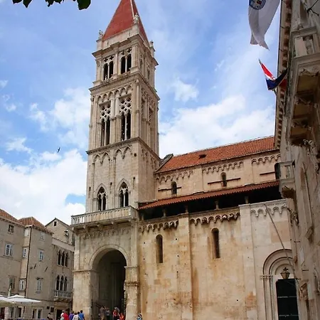 Apartment Jana Trogir